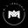 M.J Iorkighir's avatar