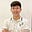 Kien Dinh's avatar