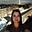 Vanessa Roux's avatar