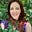 Allison Sloan's avatar