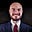 Michael Snellen's avatar
