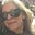 Leslie Stern's avatar
