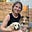 Emma Catlett's avatar