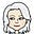 Melissa Liv's avatar