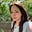 Dana Dantet's avatar