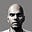 Rudy Siva's avatar