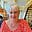 SUSAN WILLIAMS's avatar