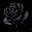 Rosa Laudanum's avatar