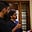 Taufeeq Riyaz's avatar
