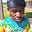 Daniel kamau kiarie's avatar
