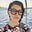Promethea's avatar