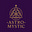 Charlotte Scott-Astro Mystic's avatar