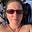 Joanna Chittenden's avatar