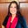 Margaretha Levander's avatar