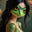 Maria Shen's avatar