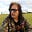 Jay Phoenix's avatar