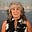 Adriene Cardan's avatar