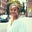 Amanda Greenidge's avatar