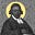 Apostolic Anglican's avatar