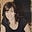 Jackie van Schalkwyk's avatar
