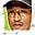 Dem. Thompson's avatar