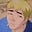 Harrison Glenn Webb's avatar