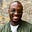 Saheed Badru's avatar