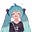 Gjuki's avatar