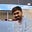 Shubham's avatar