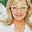 Rhonda Britten's avatar