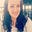 Stephanie Walker's avatar