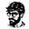 Mike's avatar