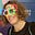 Julia Merkel's avatar