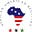 African American Registry's avatar