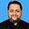 Mohammed Ahmed Khan's avatar