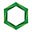CarbonScape's avatar