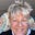 Lisa Bell's avatar