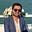 Sina Toossi's avatar