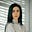 Sara Redondo, MD's avatar