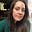 Marie Masse's avatar