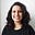 Akanksha Pandey's avatar