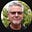 Barry Baz Morris's avatar