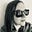 Kathrine Elaine's avatar