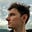 Dan Gould's avatar