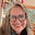 Lorrie Tom's avatar