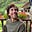 =df Elias's avatar