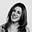 Michelle Martinez's avatar
