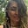 Bougie Hippie's avatar