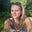 Misti Friedl's avatar