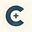 Matthew LaMaster's avatar